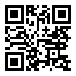 免费韩漫在线爱看漫画二维码