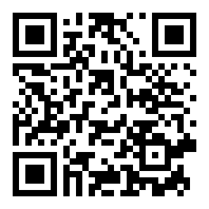 恐龙格斗无敌版二维码