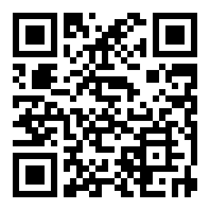 孤岛求生方舟模拟二维码