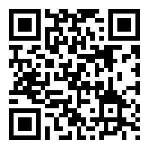 僵尸风暴二维码