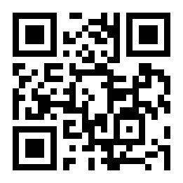 防御冲刺二维码