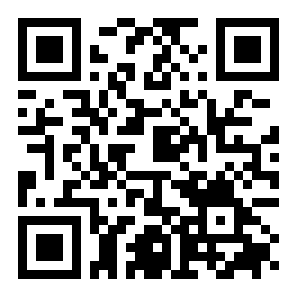 漂移猎人二维码