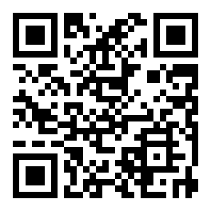 打卡水印相机去广告版二维码