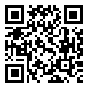 迷宫传奇2二维码