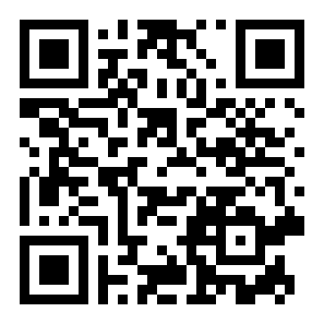 潇湘成招二维码