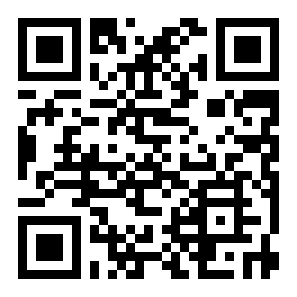 植物大战僵尸无双版手机安装包二维码