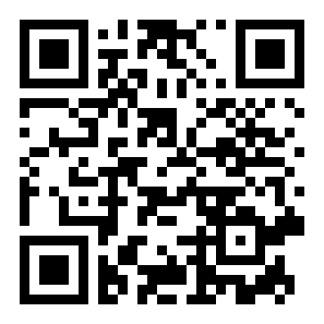 神偷鲍勃1二维码