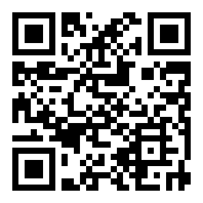 厨房当家营养瘦身食谱软件二维码