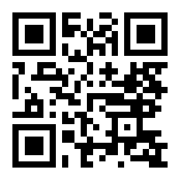 雷霆优化大师二维码