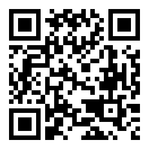 厂长资源最新版二维码