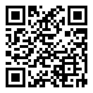 恶魔轮盘赌内置菜单版二维码