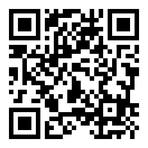 追剧达人去广告版二维码