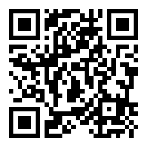 恐怖冰淇淋5试玩版二维码