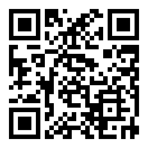 二战名将：世界战争中文版二维码