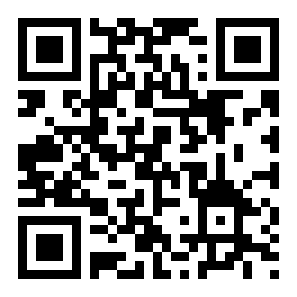 蛋蛋模拟器不用登录版二维码