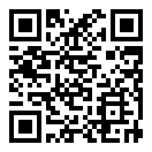 车祸物理模拟器二维码