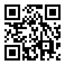 病态旅馆安卓汉化直装二维码