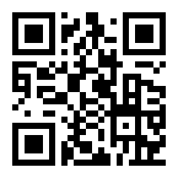 崩坏3rd1.5最新版本二维码