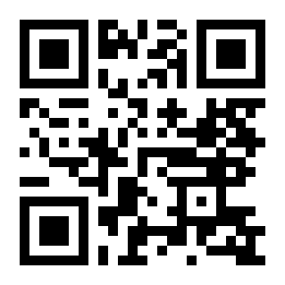 每天和家里蹲妹一起生活直装版二维码