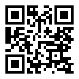 飞瓜影视去广告版二维码