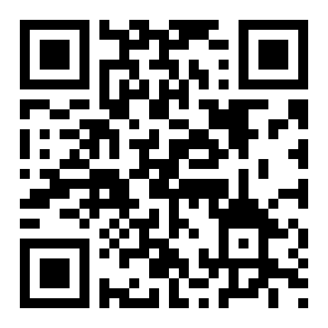 聆听音乐去广告版二维码