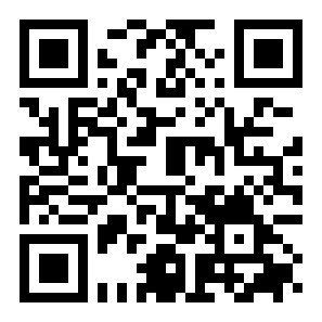 小爱影视大全二维码