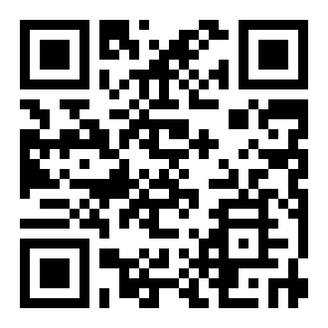 航海战记二维码