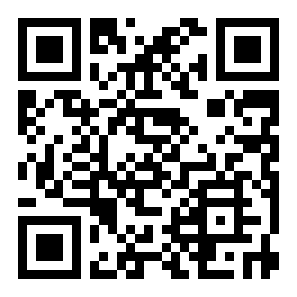 三信凭证二维码