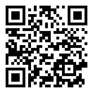 零一世界二维码