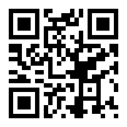 抱抱陌聊交友二维码