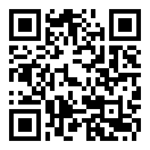 至尊框架美化包版二维码