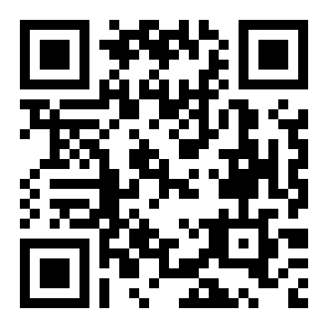 极限跑酷世界run pro二维码