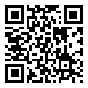 冒险矿工3D二维码