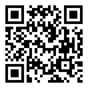 兜看小说二维码