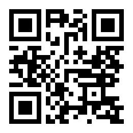 地牢杀戮者二维码