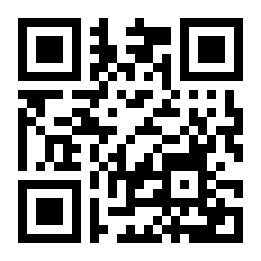 猴纸免费小说二维码