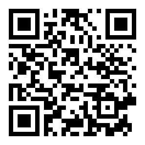 怡人喝水二维码