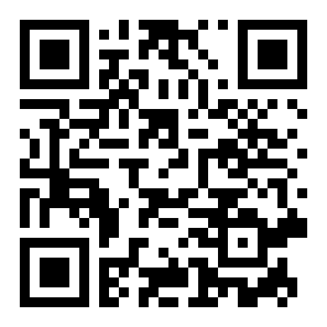 抖券客联盟二维码