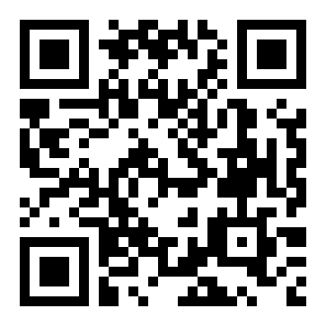 科学排序二维码