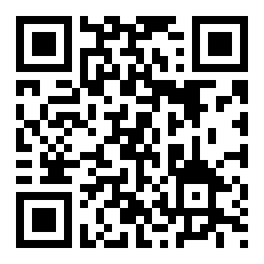 摔跤吧汉子二维码