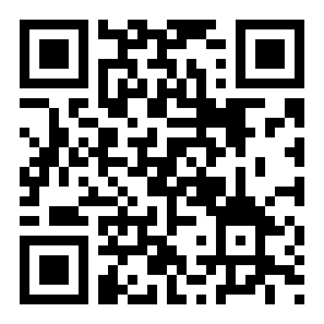 醉酒海盗二维码