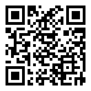 熊猫有品二维码