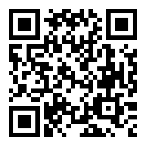 像素恐龙牧场二维码