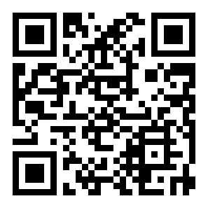 寻道修仙二维码