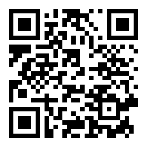 糯米语音二维码