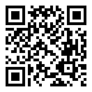 战机二战空中战场二维码