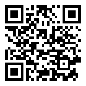 迷失岛4：小屋实验体验服版二维码