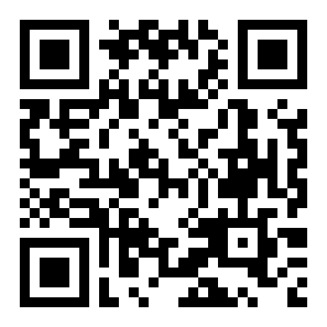 约圆交友二维码