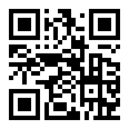 最强巨塔二维码