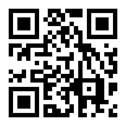 欢乐做奶茶二维码